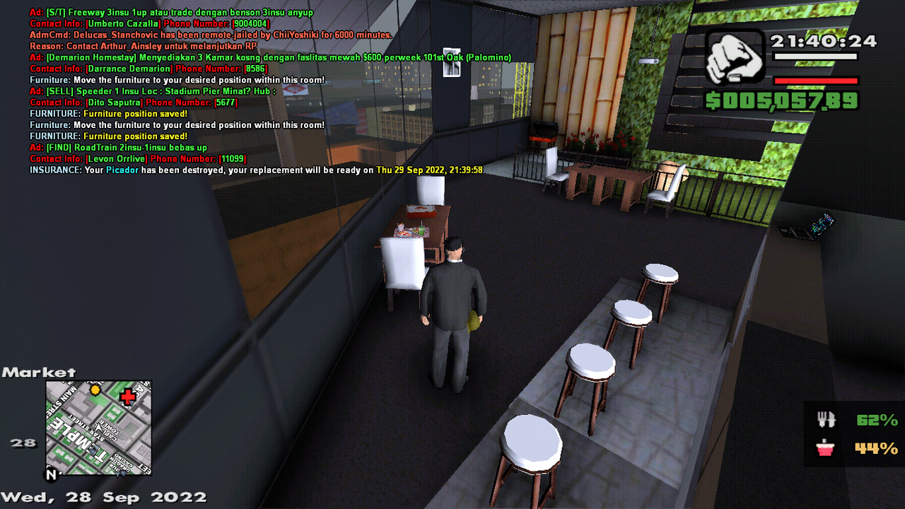 samp-28-09-2022-21-40-28.png