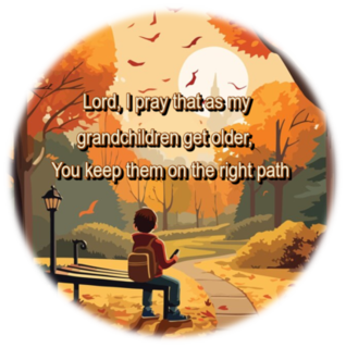 Prayer-about-grandchildren