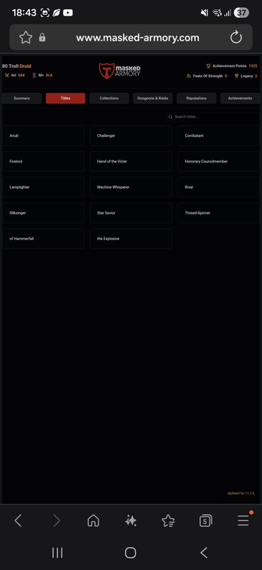 dh2iadfoe2h7fsy12f16