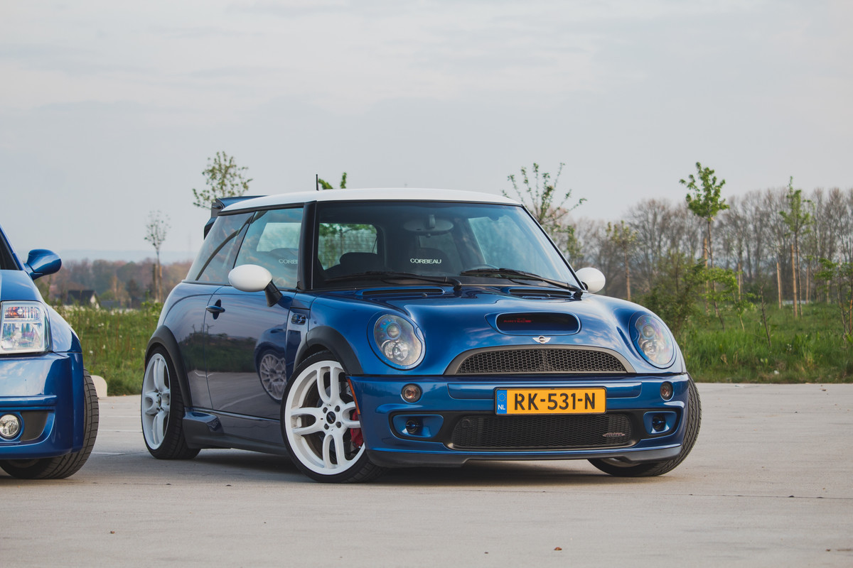 96767B7F-2240-4C34-B113-F8FDABCF46DA