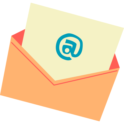 الدعم الفني