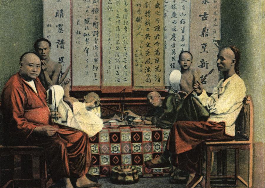 图片