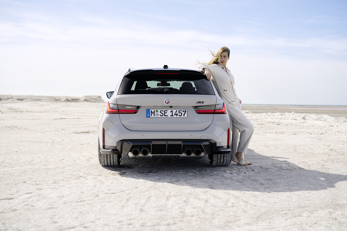 P90468137_highRes_the-first-ever-bmw-m