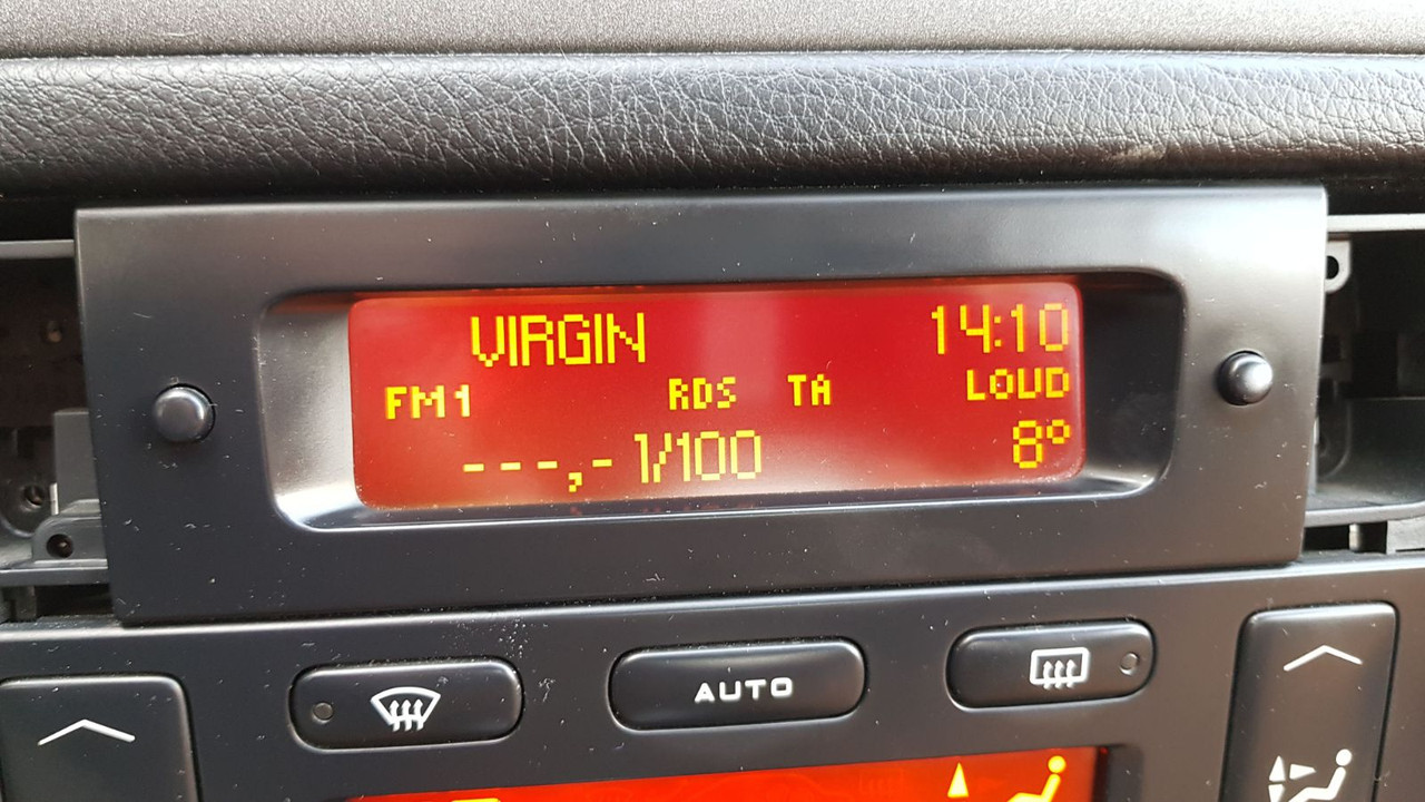 IMG-20180114-WA0018[1]