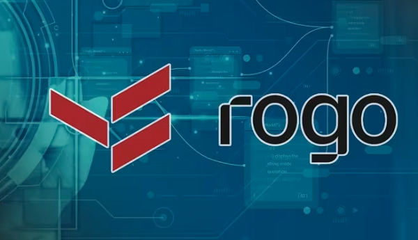 https://rogo.ir/