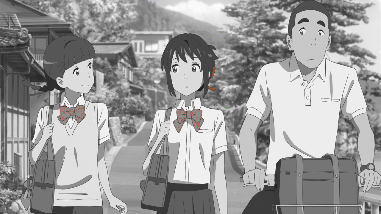 Beatrice Raws Kimi no Na wa (Your Name) DCPrip 1922x1080 HEVC True HD mkv snapshot 00 07 27 167