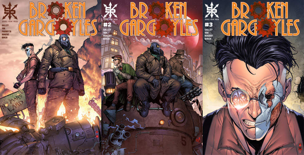 https://i.postimg.cc/Z0kSsjwC/Broken-Gargoyles-Source-Point-Press-2020.jpg