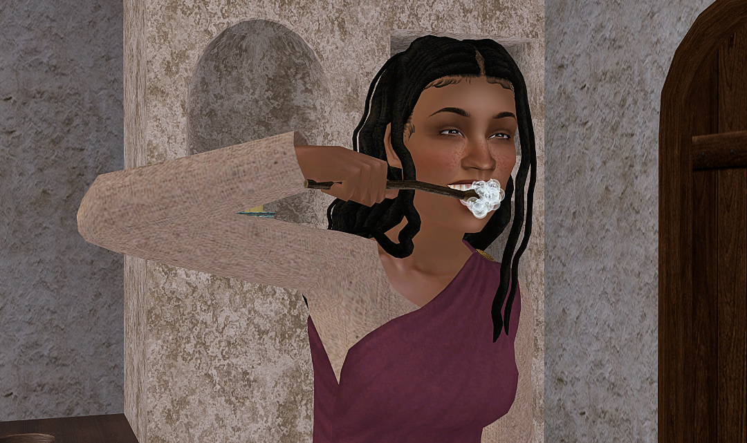 screenshot_2026_02_21_20_10