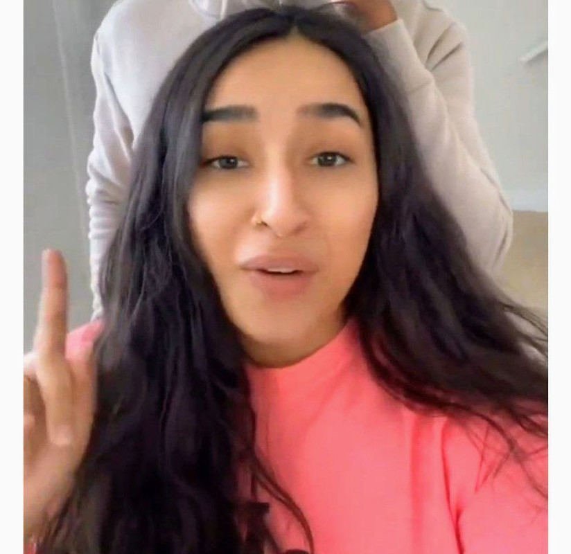 Hot nri girl fucking with black guy full hardcore sex video