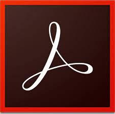 Adobe Acrobat Pro DC 2025.001.20435 (x64) Adobe Acrobat Pro DC 2025.001.20435 (x64)