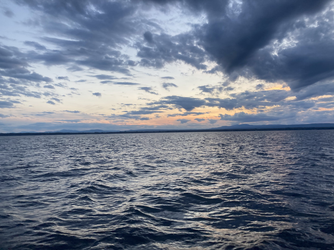 4DE752EE-10CC-4520-95F8-DE9F8E8011F1