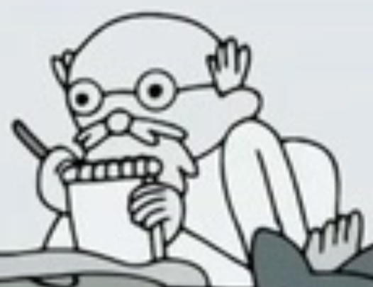 Screenshot_20250808_102716_DuckDuckGo