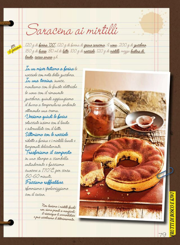 Cuc Tra Dolci alla Frutta Lug 2025 (10)