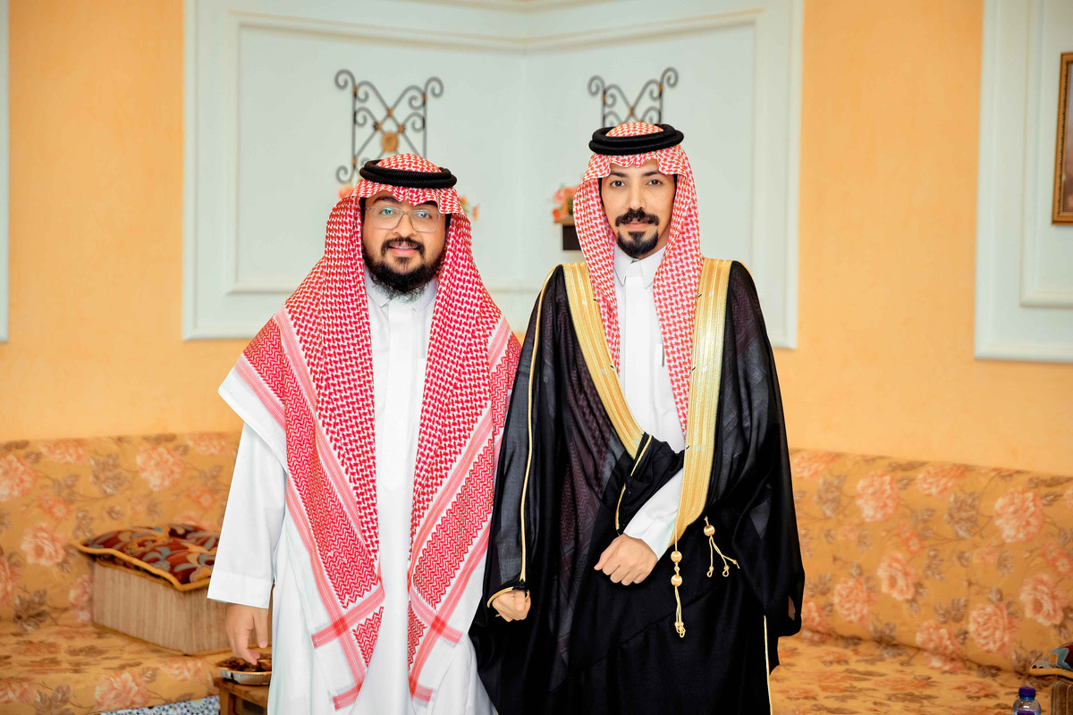 freelancers-BN6-A1398