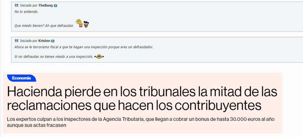 No entiendo a los universitarios que votan izquierda