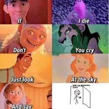 téléchargement (6)