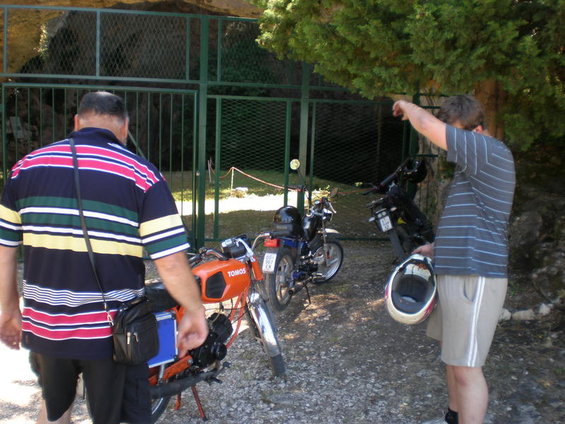 Picturevela luka 302