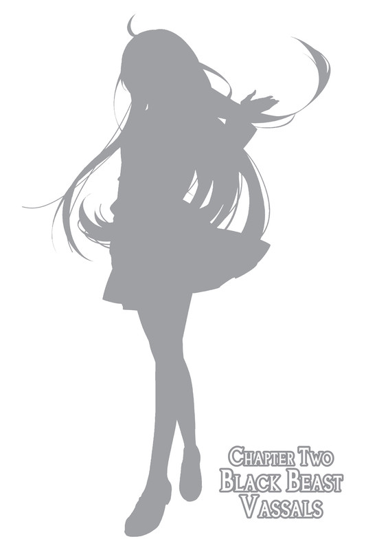 Art-P55.jpg
