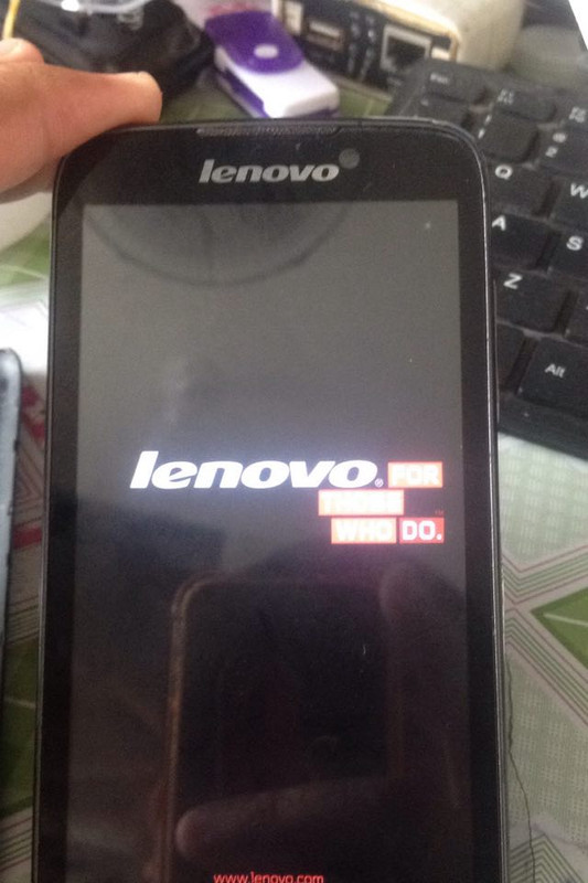 38071431_2031799343558641_751455123149946880_n