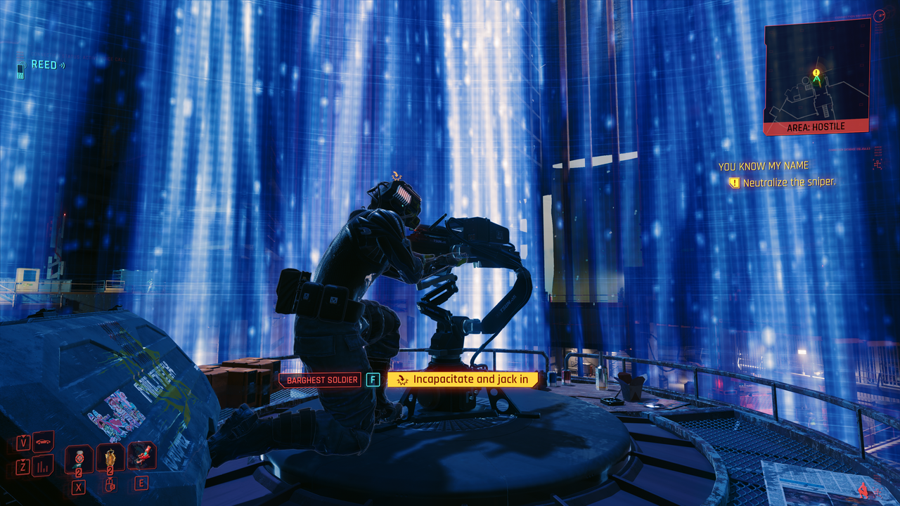 Cyberpunk-2077-Screenshot-2026-08-19-22-14-33-62