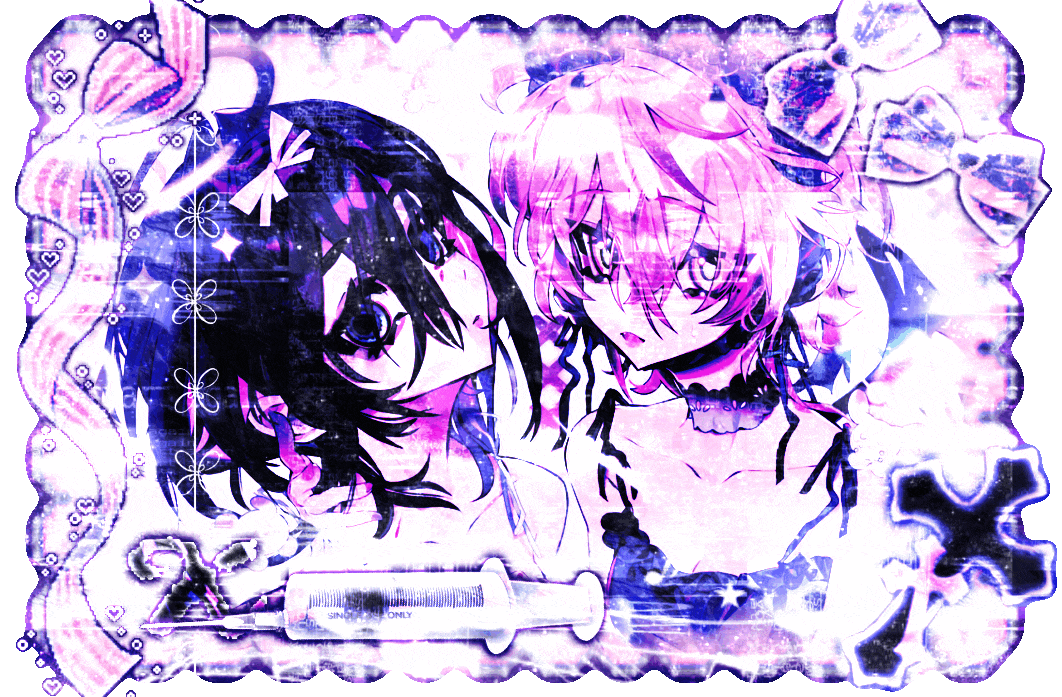 Mizisua NF2U | Graphic by @akechj on discord