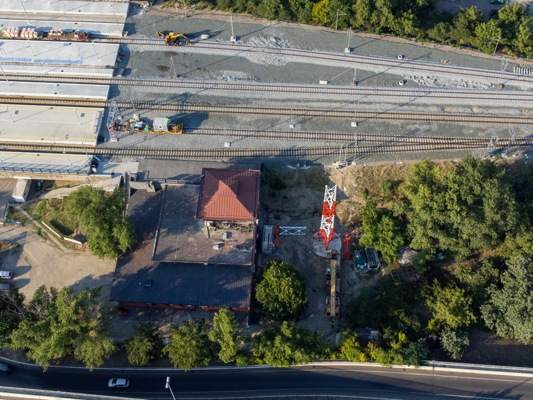 DJI-0910.jpg