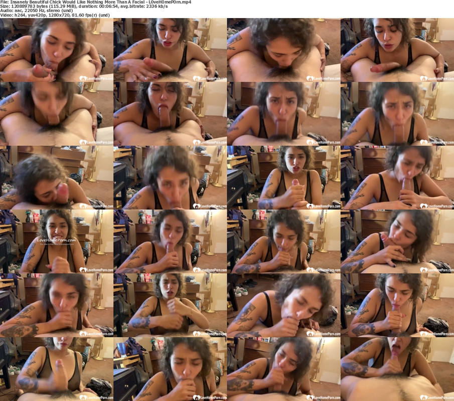 03102024055306screenshot