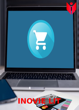 Selling & Buying thumbnail