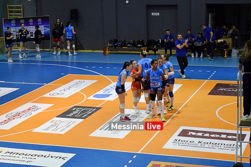 ml-apollo-panionios-15-20231209