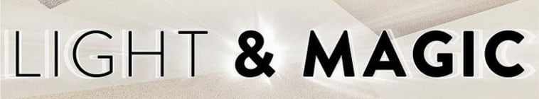 Light.and.Magic.S01.WEBRip.x264-ION10.