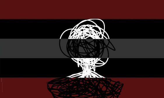 dedarflag