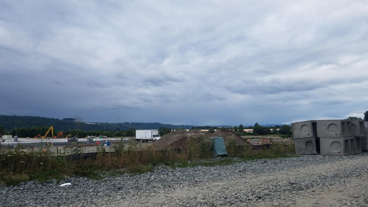 20190723_190334(0)