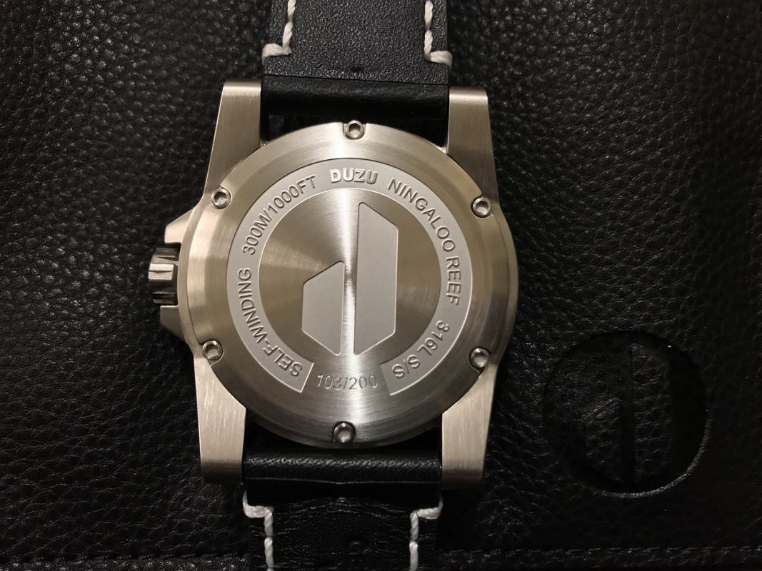 C5F1FC50-CC99-49BF-84AD-F4A623F9781E