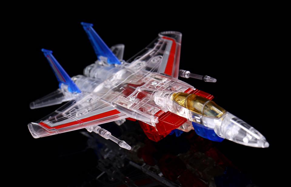 20265121_1939694712918400_7622827502534030541_n