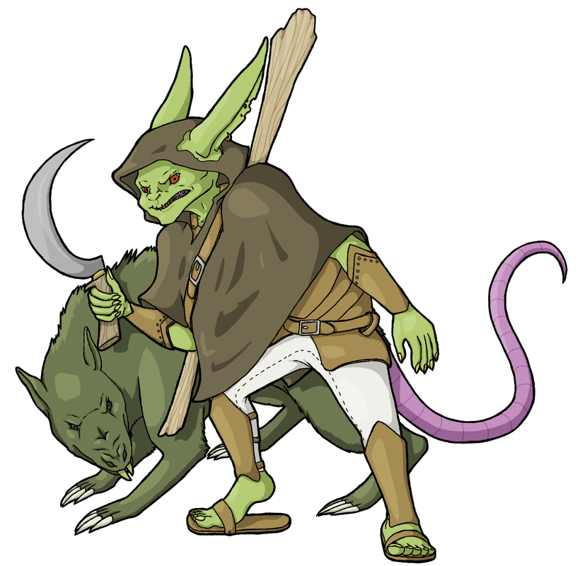 jangums-the-goblin-druid-small-digital-fixed.png