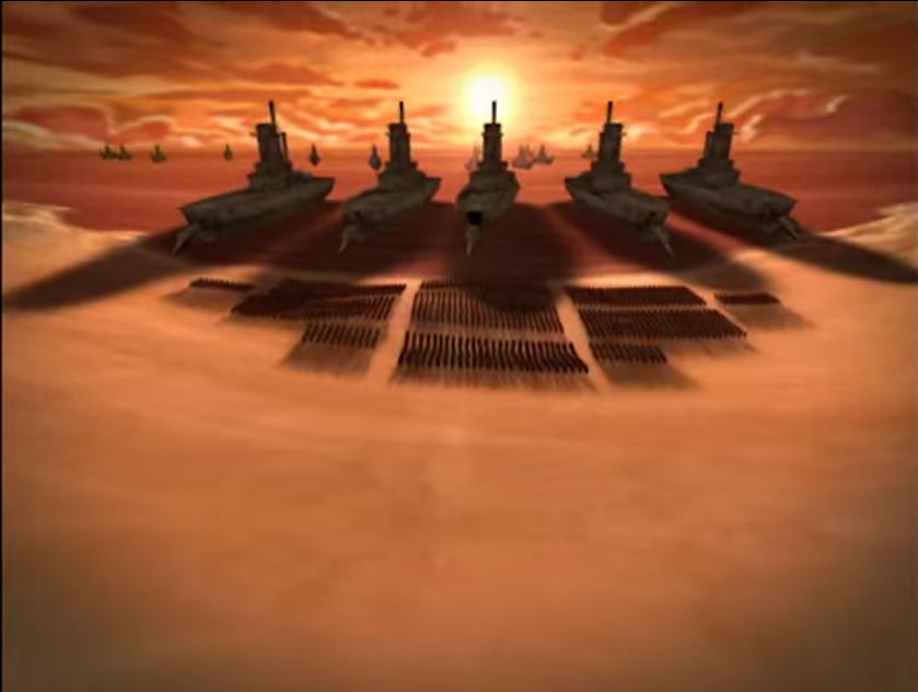 avatar-3.png