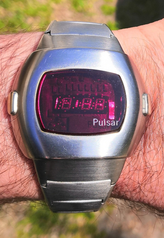 Review : Pulsar P4 executive la montre venue de l'espace - Page 3 IMG-20210325-132334