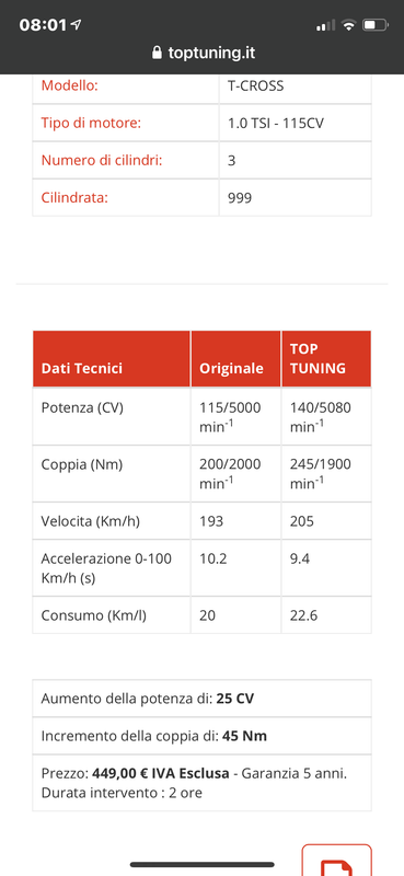 85F107C7-2B50-40DE-9830-9267F07BAF53