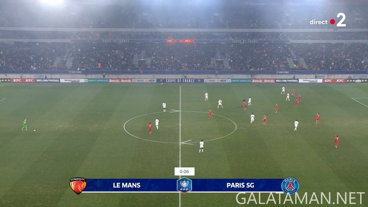 [Image: 20250204-LMS-PSG-CDF-1-1080-mkv-snapshot...23-421.jpg]