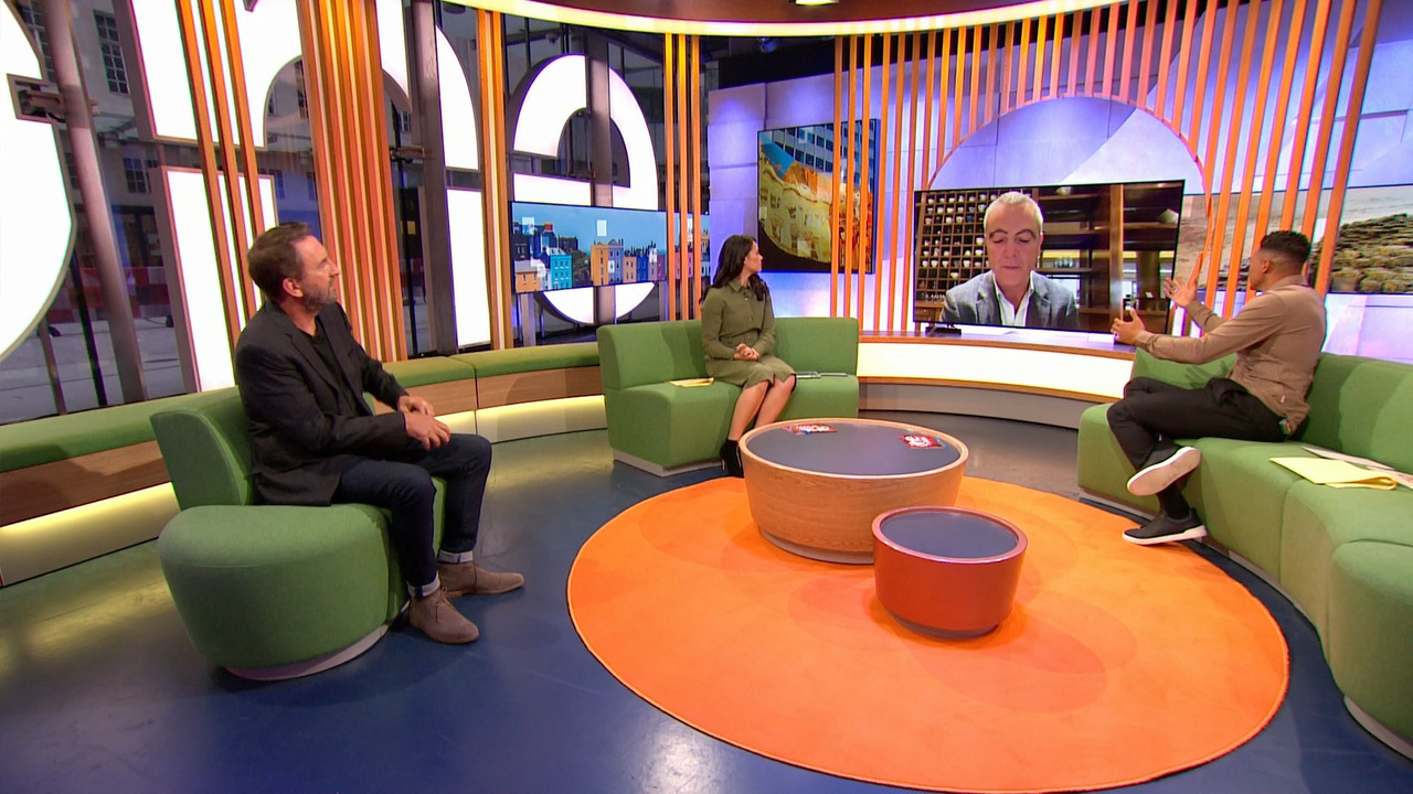 The One Show_20210831_19001930.ts_snapshot_11.58.691