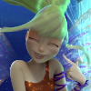Ecl-Stel-Icon15