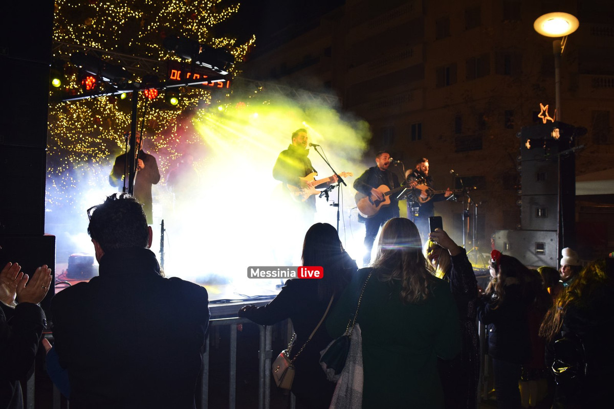 2025DSC_0480
