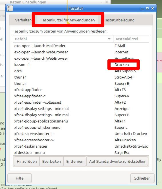 Kazam_screenshot_00003