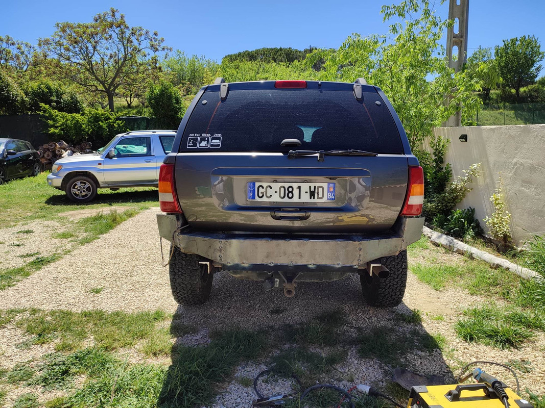 343067484_197204956505948_8600229778478987722_n