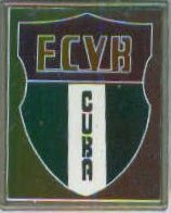 FCYB
