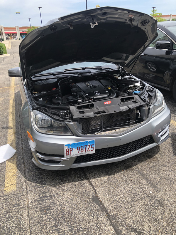 A9CB89AF-2506-491B-BC31-06F1713AD4A9