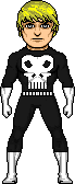Punishment_Squad