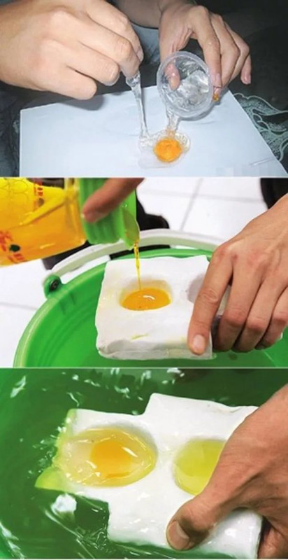 10 фактов о Китае, которые смогут вас сильно удивить