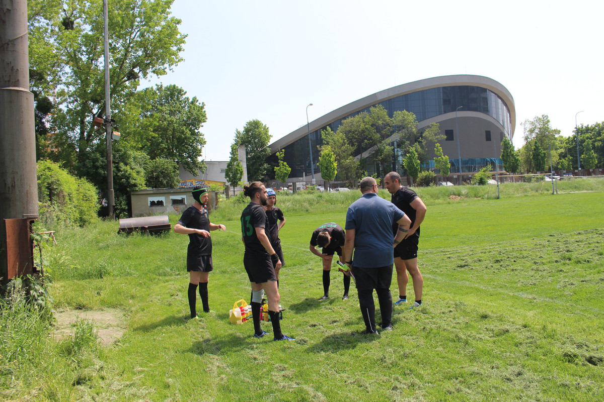 RK-Bratislava-vs-Stade-de-Vienne-1-058