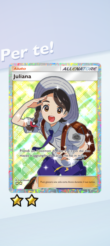 Screenshot-20260616-000730.png
